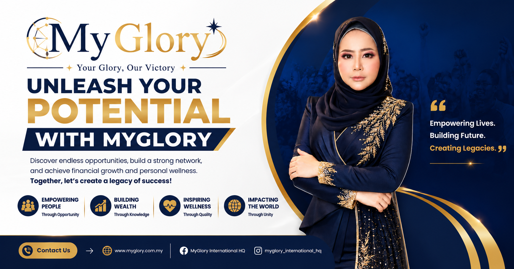MyGlory banner 1