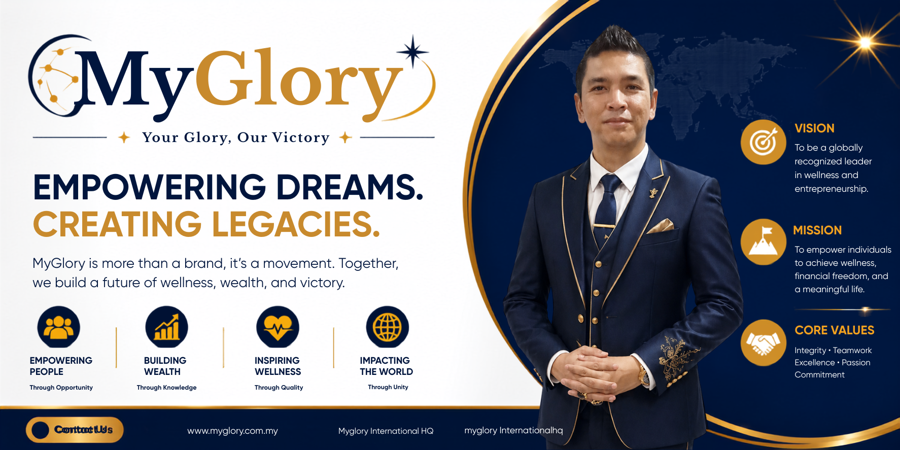 MyGlory banner 2