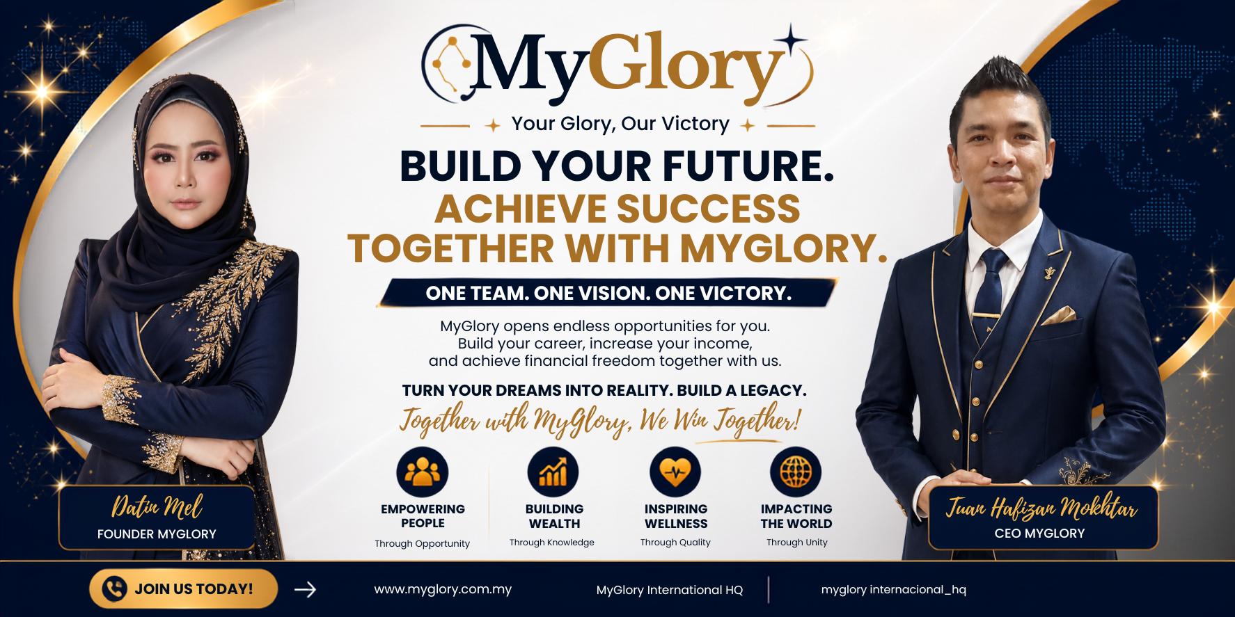MyGlory banner 3